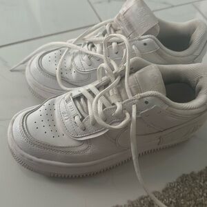 Air Force 1